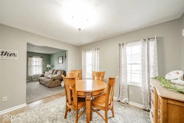 $399,900 | 3004 West Aruba Way, Muncie, IN 47302