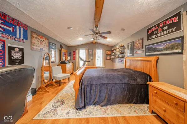 $399,900 | 3004 West Aruba Way, Muncie, IN 47302