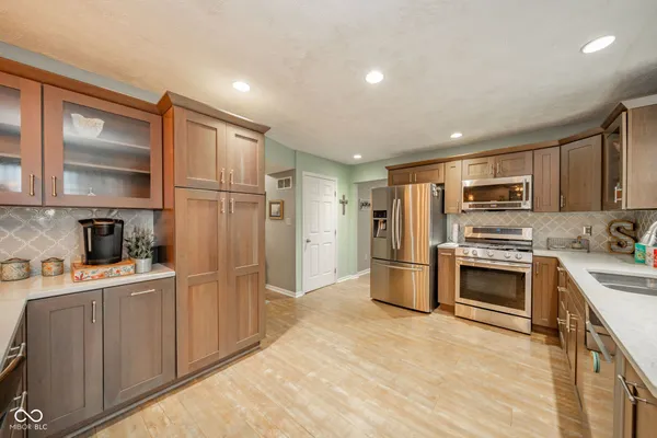 $399,900 | 3004 West Aruba Way, Muncie, IN 47302