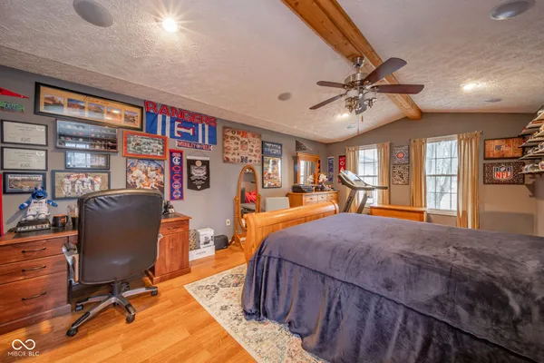 $399,900 | 3004 West Aruba Way, Muncie, IN 47302