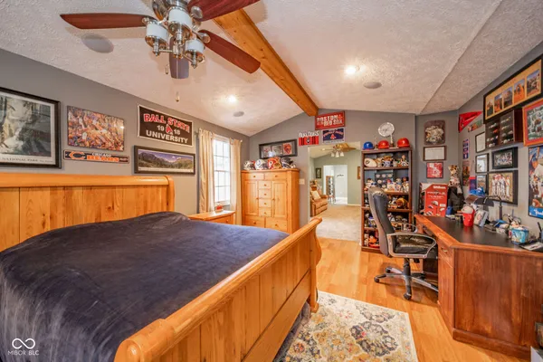 $399,900 | 3004 West Aruba Way, Muncie, IN 47302