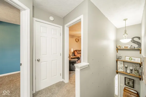 $399,900 | 3004 West Aruba Way, Muncie, IN 47302