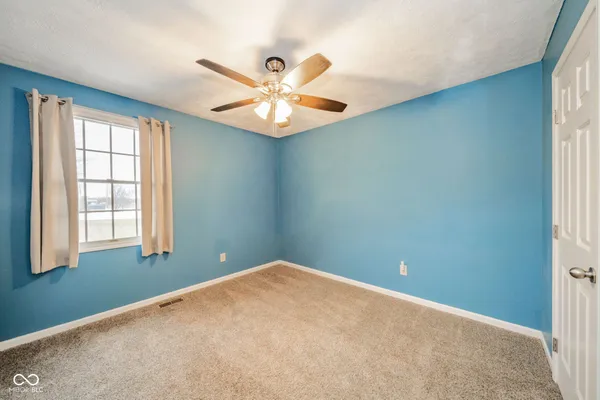 $399,900 | 3004 West Aruba Way, Muncie, IN 47302