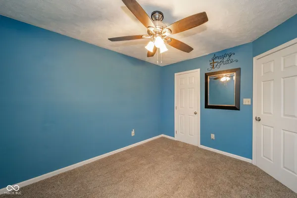 $399,900 | 3004 West Aruba Way, Muncie, IN 47302