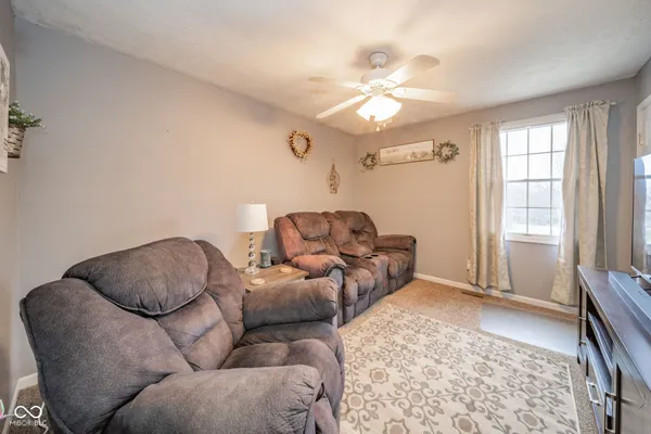 $399,900 | 3004 West Aruba Way, Muncie, IN 47302