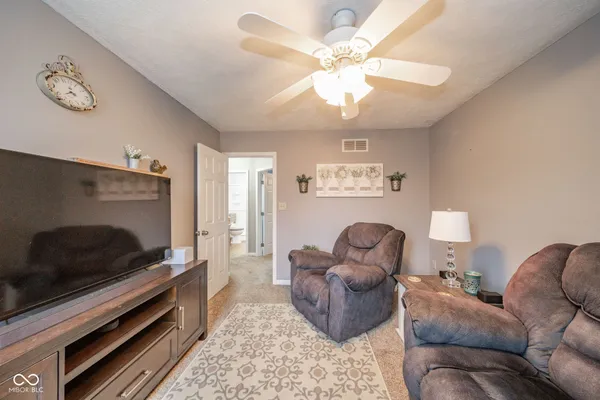 $399,900 | 3004 West Aruba Way, Muncie, IN 47302