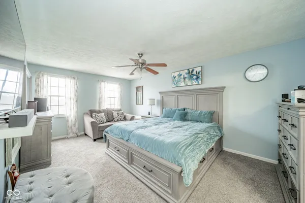 $399,900 | 3004 West Aruba Way, Muncie, IN 47302