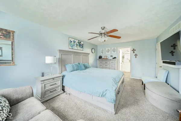 $399,900 | 3004 West Aruba Way, Muncie, IN 47302
