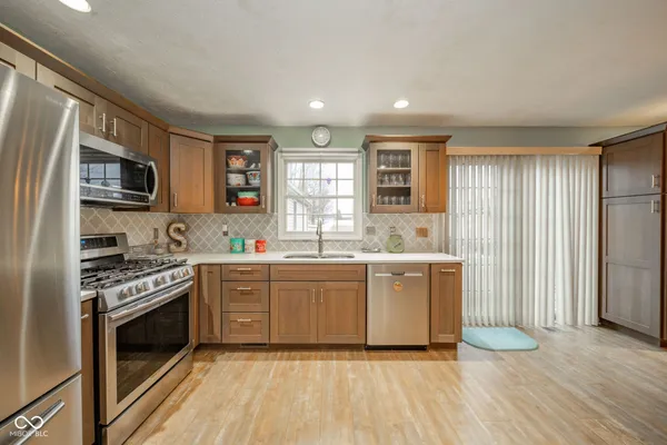 $399,900 | 3004 West Aruba Way, Muncie, IN 47302