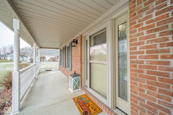 $399,900 | 3004 West Aruba Way, Muncie, IN 47302