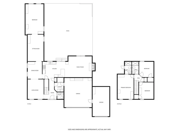 $399,900 | 3004 West Aruba Way, Muncie, IN 47302