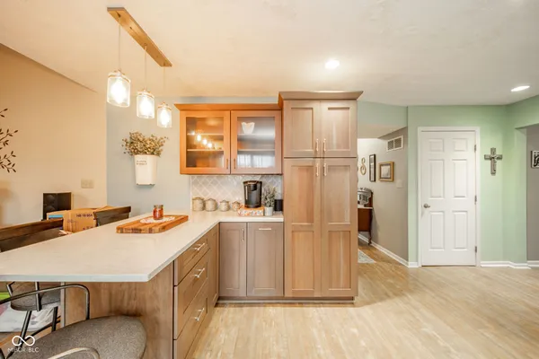 $399,900 | 3004 West Aruba Way, Muncie, IN 47302