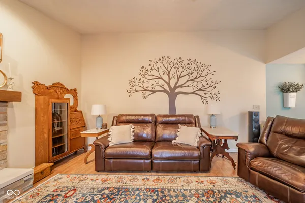 $399,900 | 3004 West Aruba Way, Muncie, IN 47302