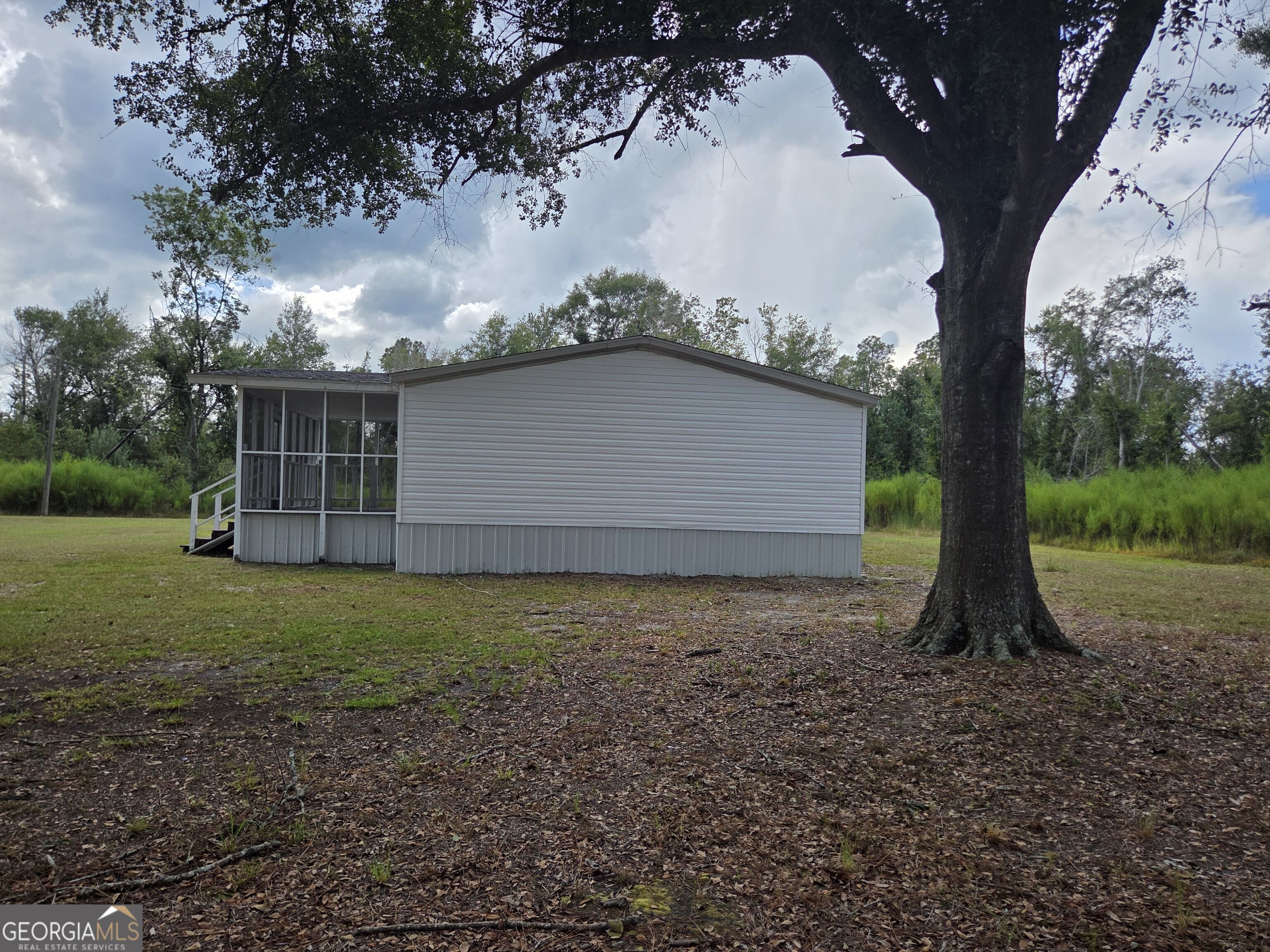 90 Fisher Road Hazlehurst, GA 31539 - Photo 5 of 54 Gallery Image 5