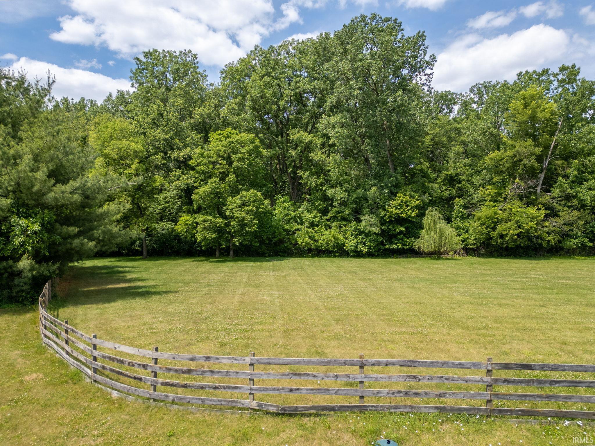 7627 Adams Road Lafayette, IN 47905 - Photo 42 of 46