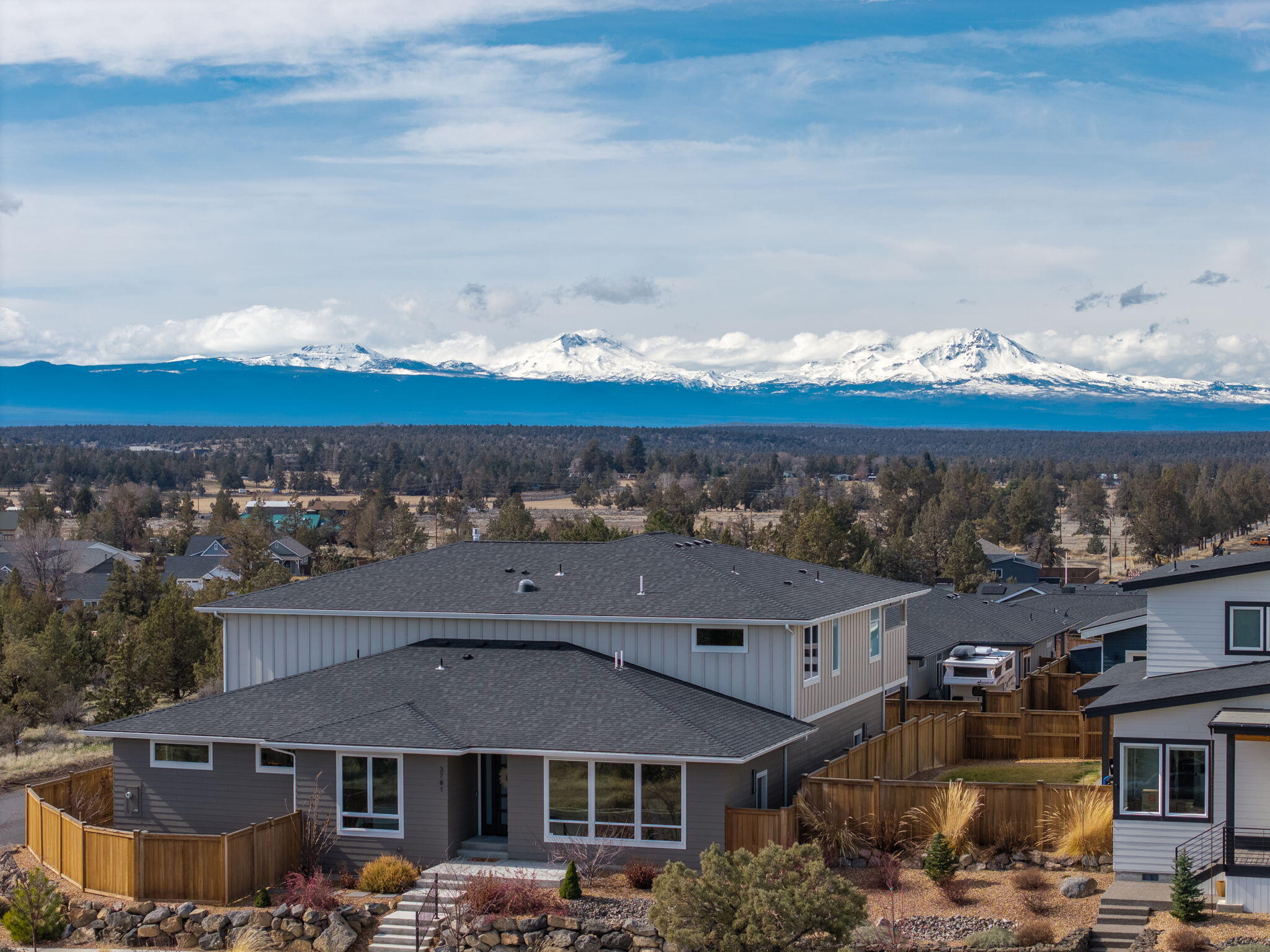 3781 Southwest 43rd Street Redmond, OR 97756 - Photo 54 of 58 01_3781-SW-43rd-St-Redmond-OR-97756-300