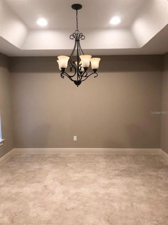 16941 Southwest 43rd Court Road Ocala, FL 34473 - Photo 3 of 15