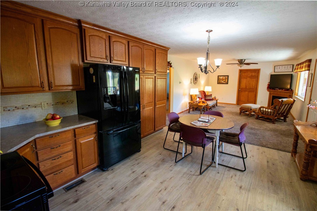 754 Dink Road Ivydale, WV 25113 - Photo 23 of 50 Gallery Image 23