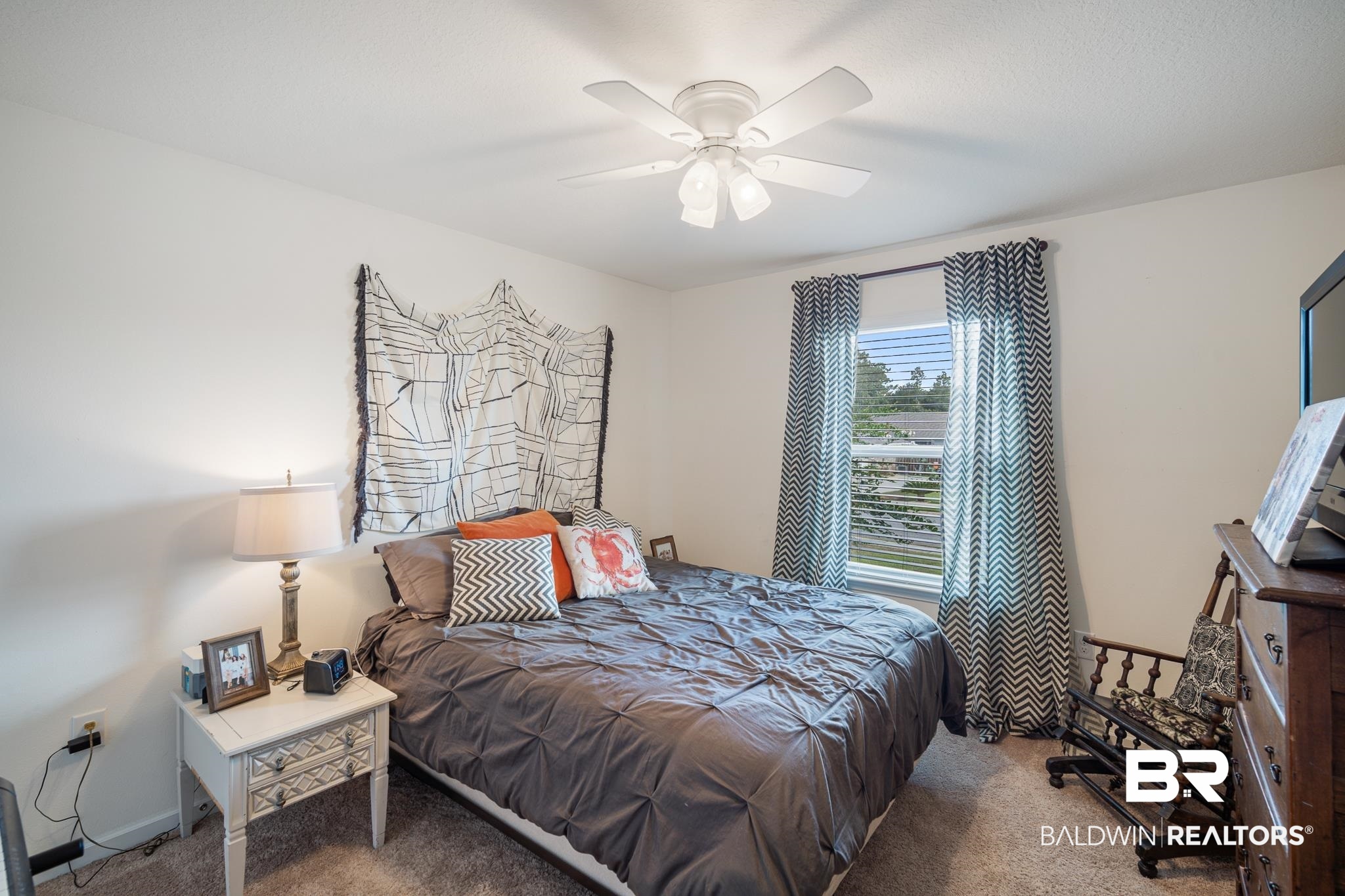12353 Cressida Loop Daphne, AL 36526 - Photo 22 of 29