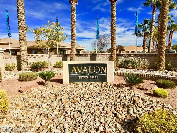 $1,295 | 2900 Sunridge Heights Parkway, Unit 935, Henderson, NV 89052