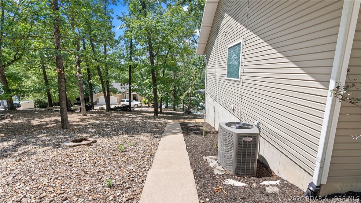 1500 Swiss Village Road Osage Beach, MO 65065 - Photo 88 of 93