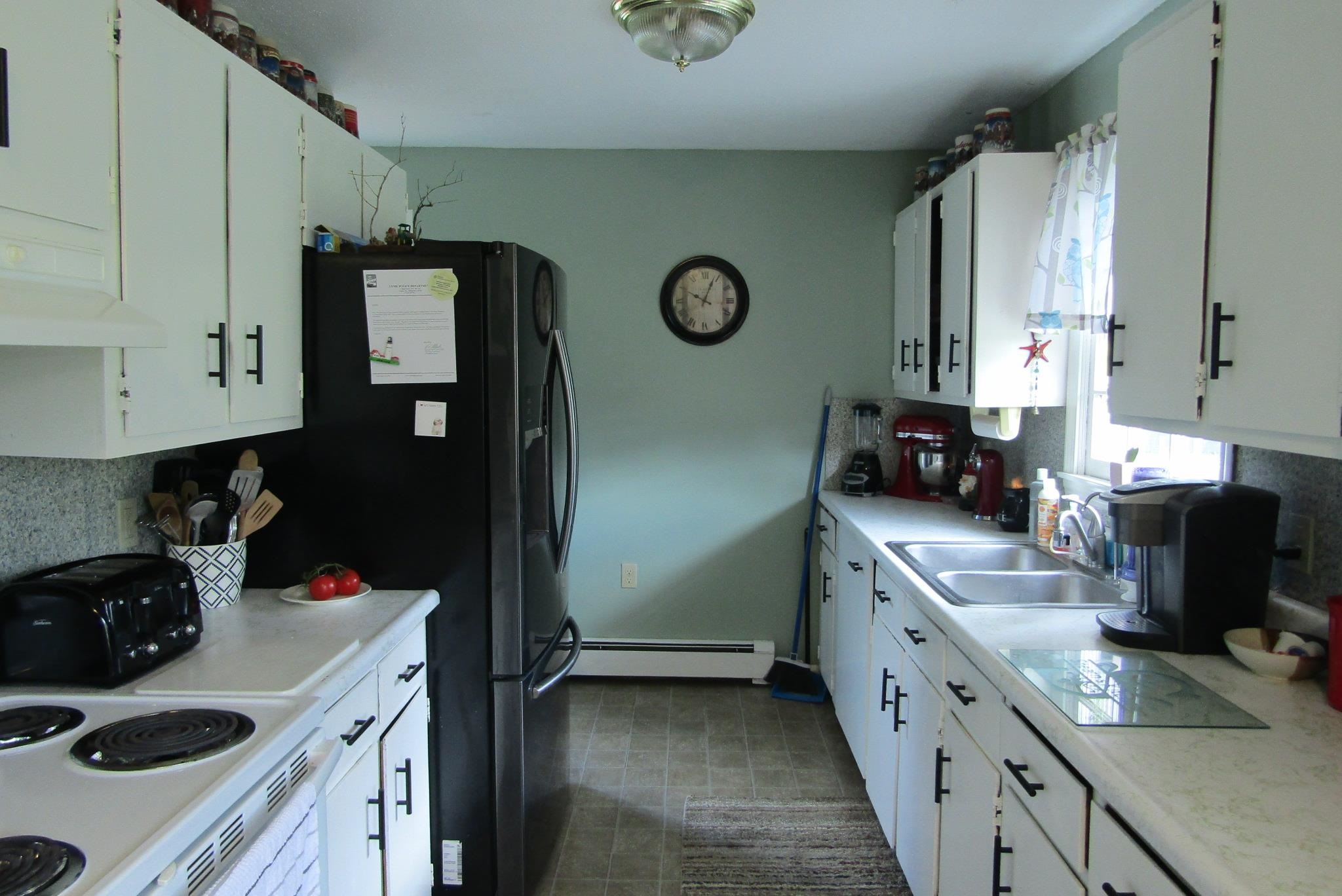 610 River Road Lyme, NH 03768 - Photo 11 of 20