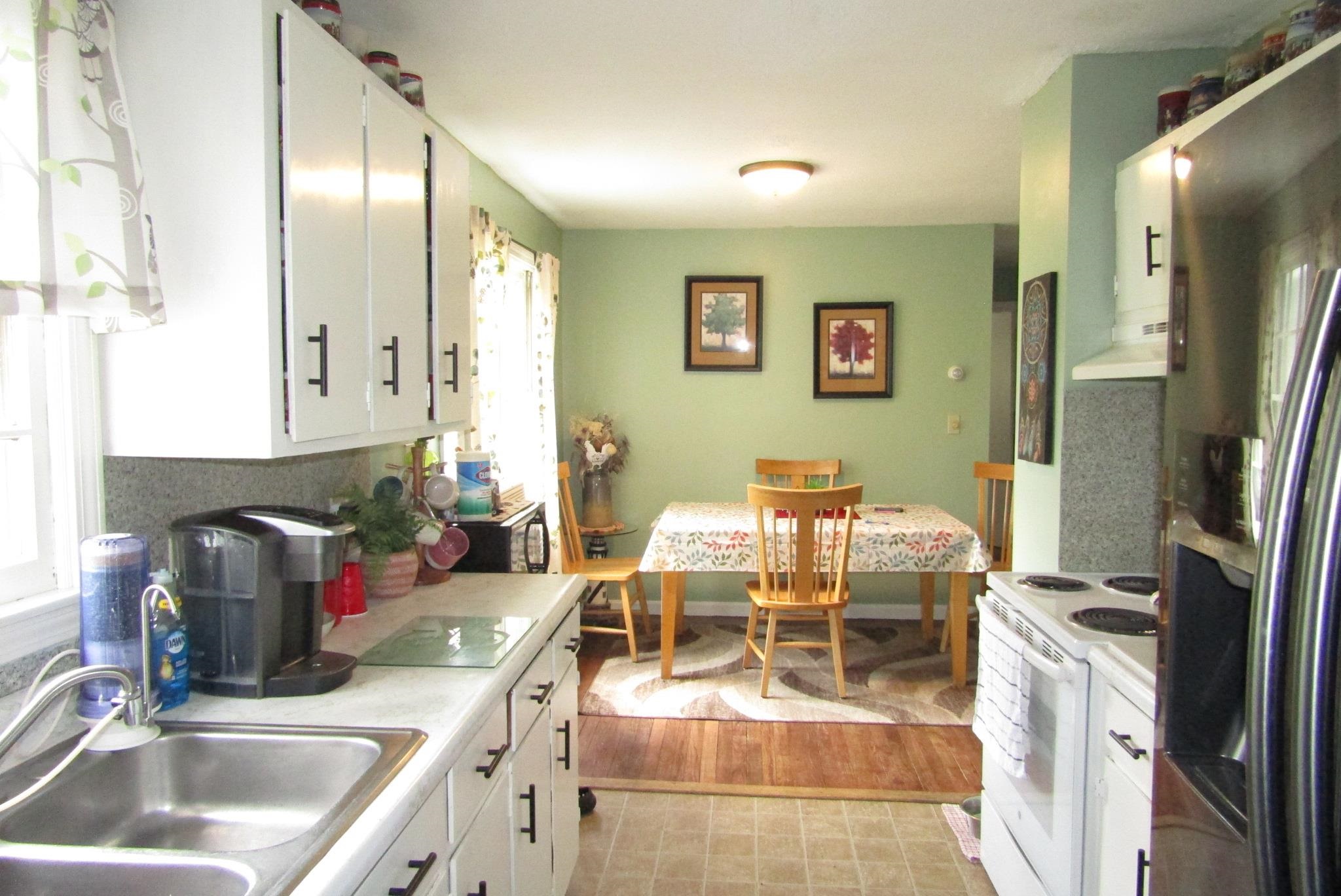 610 River Road Lyme, NH 03768 - Photo 12 of 20