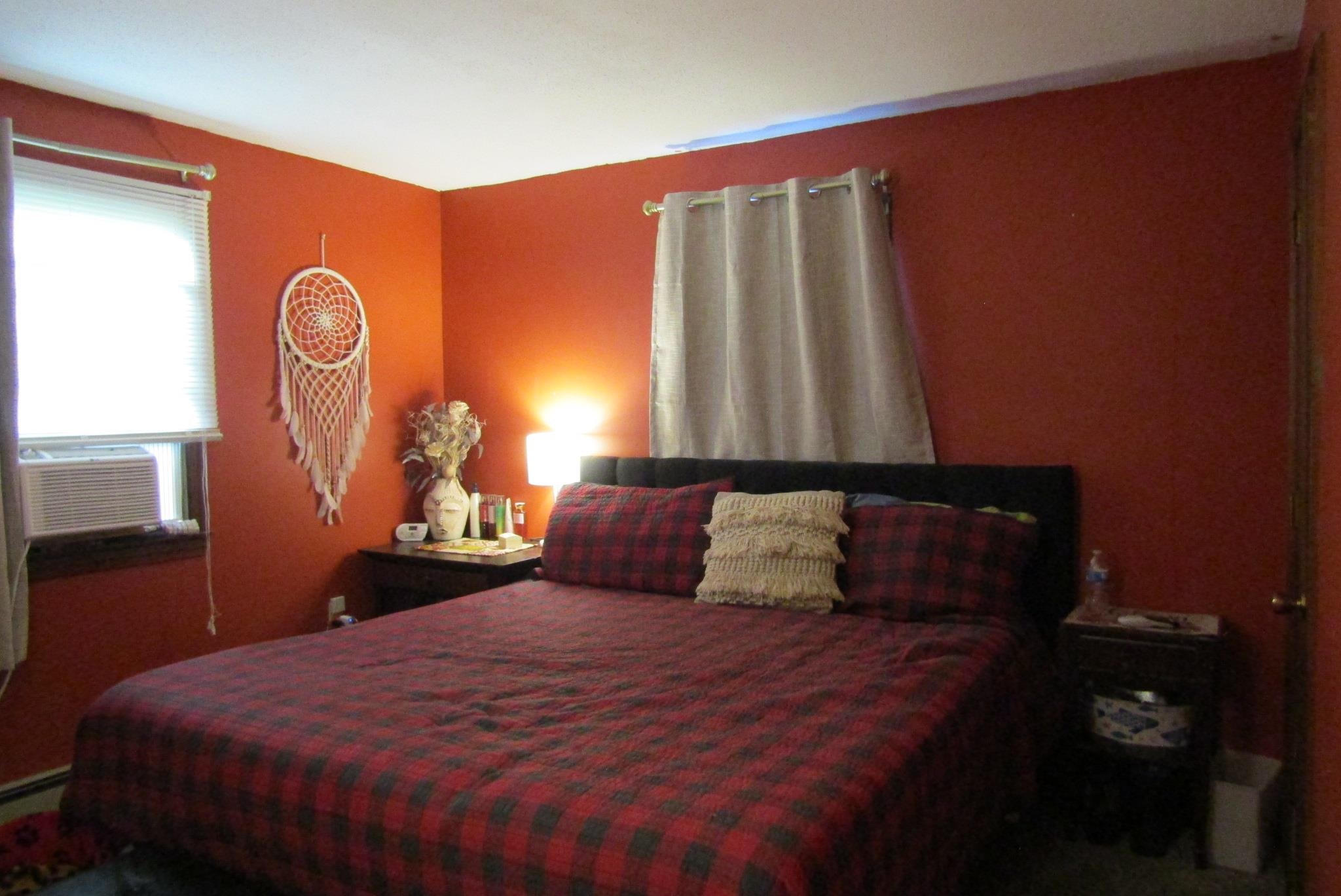 610 River Road Lyme, NH 03768 - Photo 13 of 20