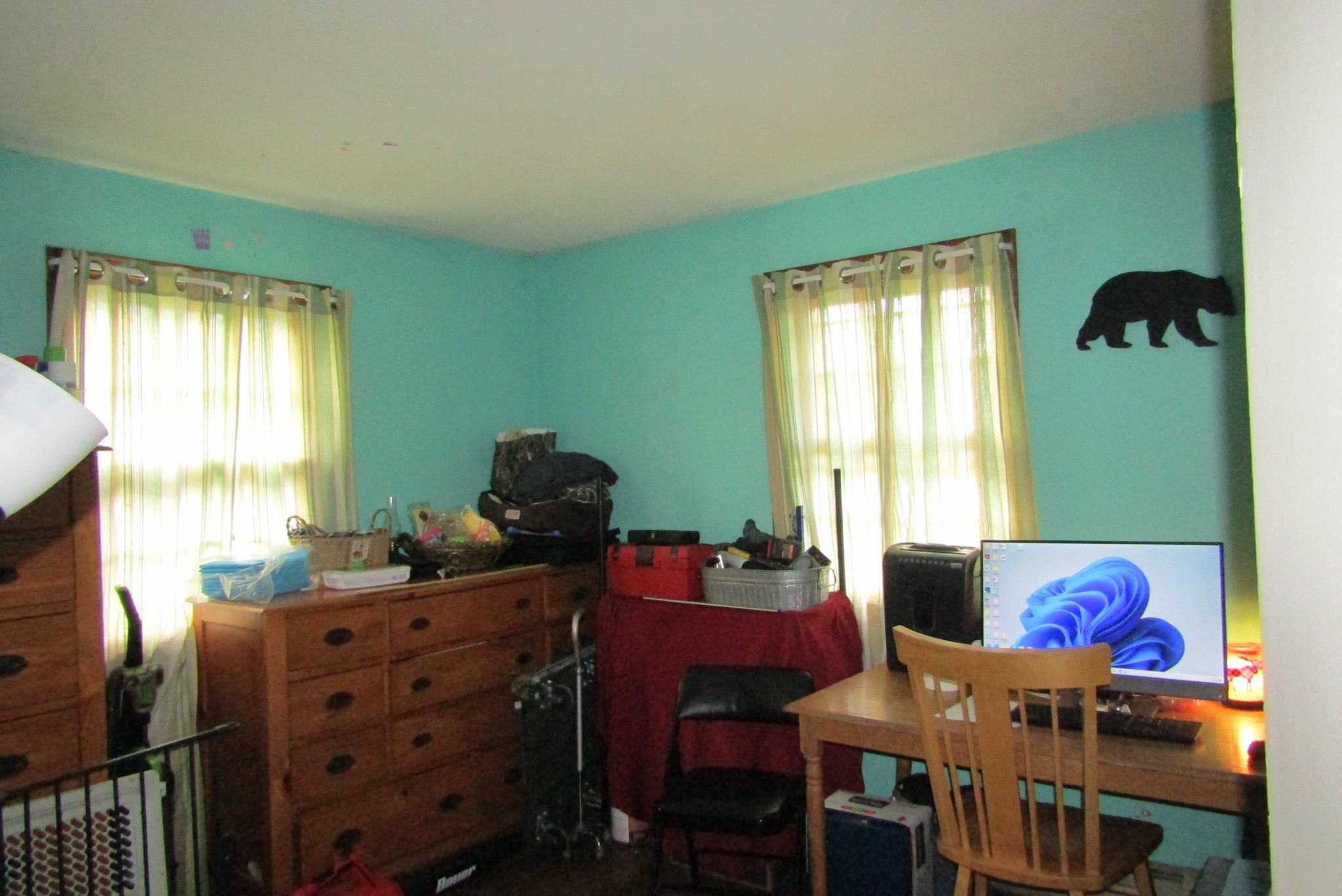 610 River Road Lyme, NH 03768 - Photo 14 of 20