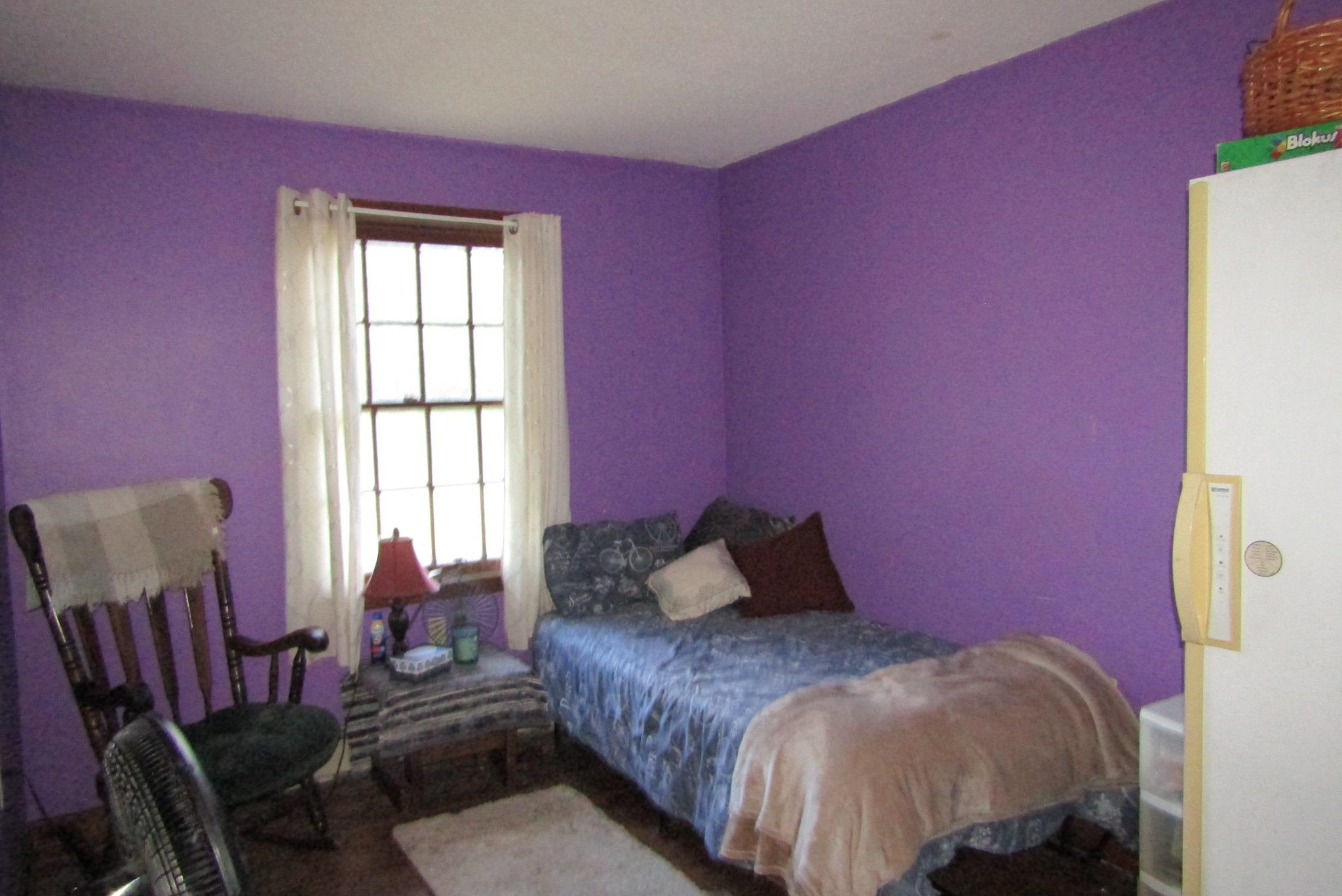610 River Road Lyme, NH 03768 - Photo 15 of 20
