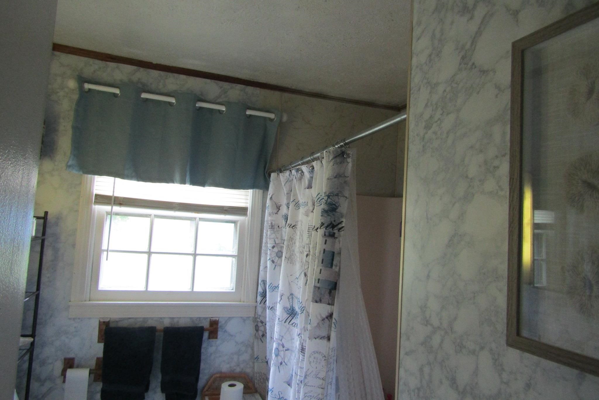 610 River Road Lyme, NH 03768 - Photo 16 of 20