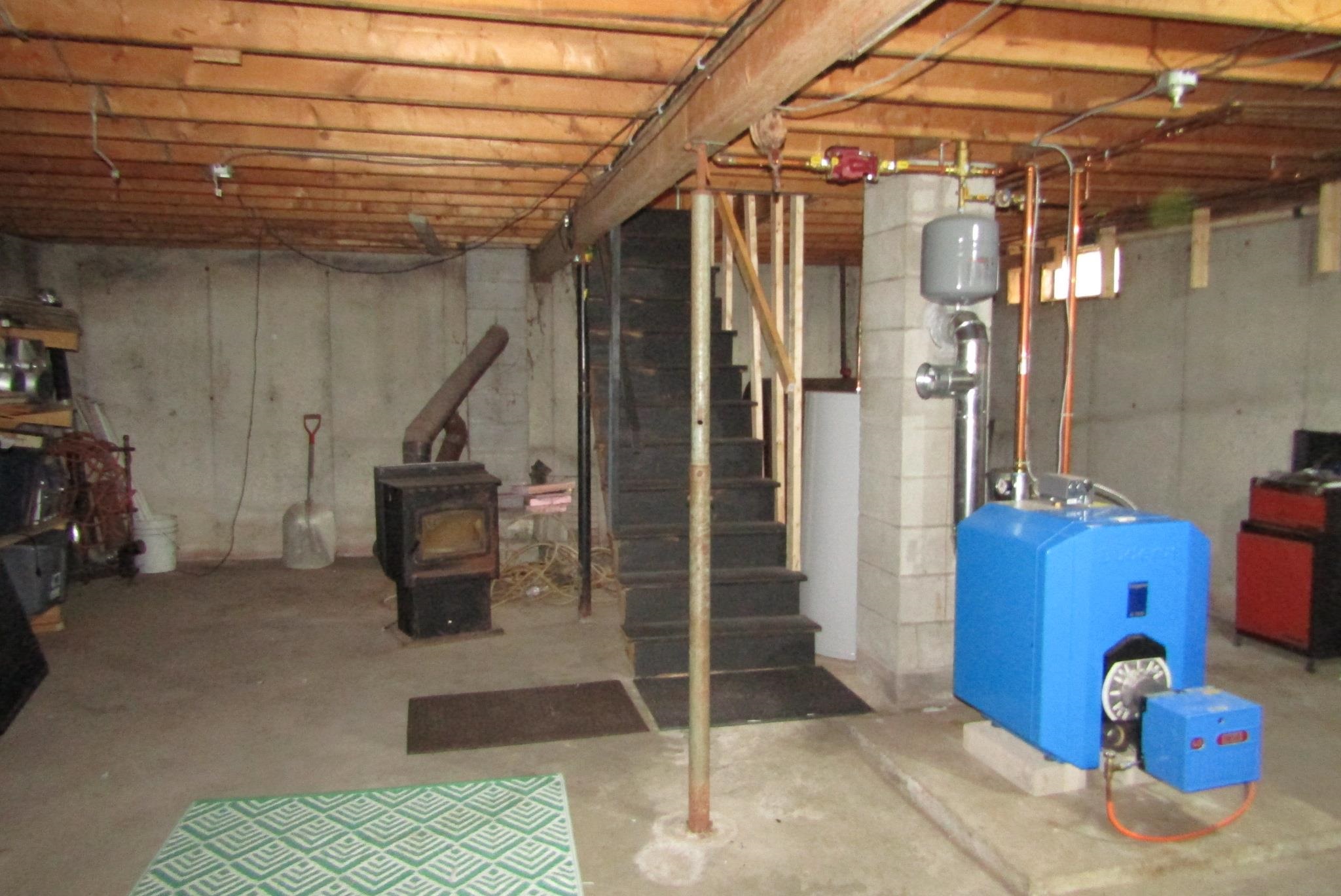 610 River Road Lyme, NH 03768 - Photo 18 of 20