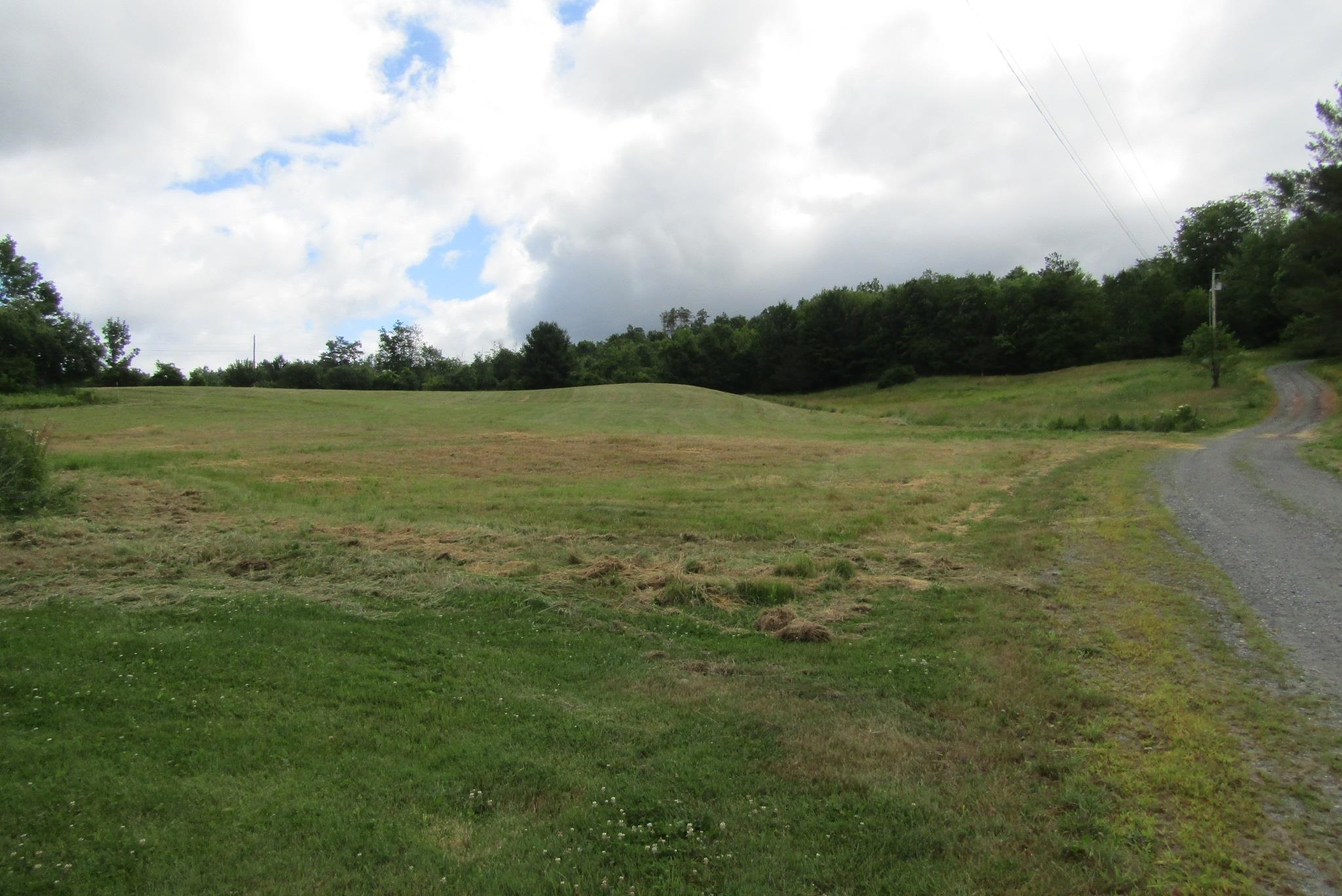 610 River Road Lyme, NH 03768 - Photo 19 of 20