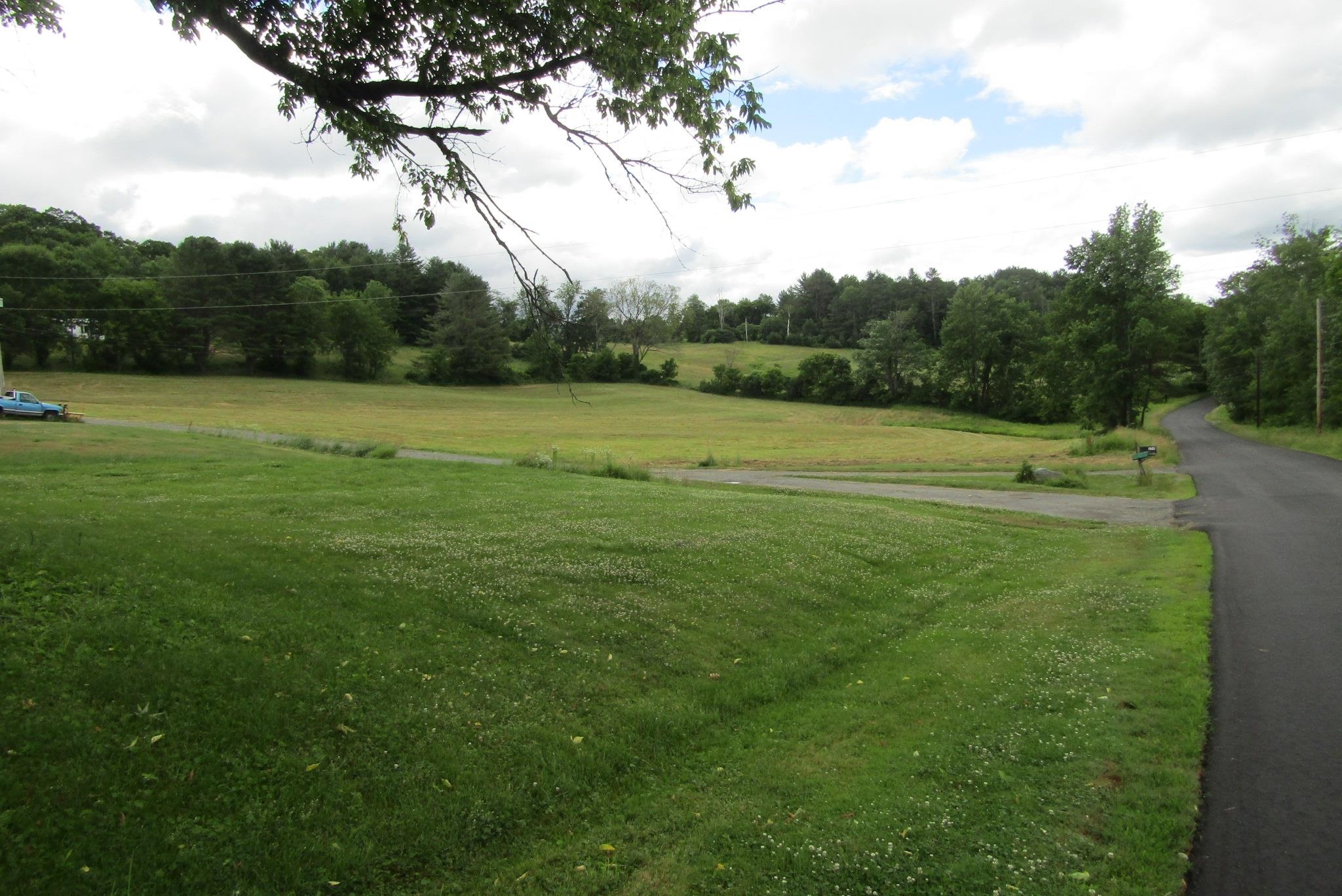 610 River Road Lyme, NH 03768 - Photo 20 of 20