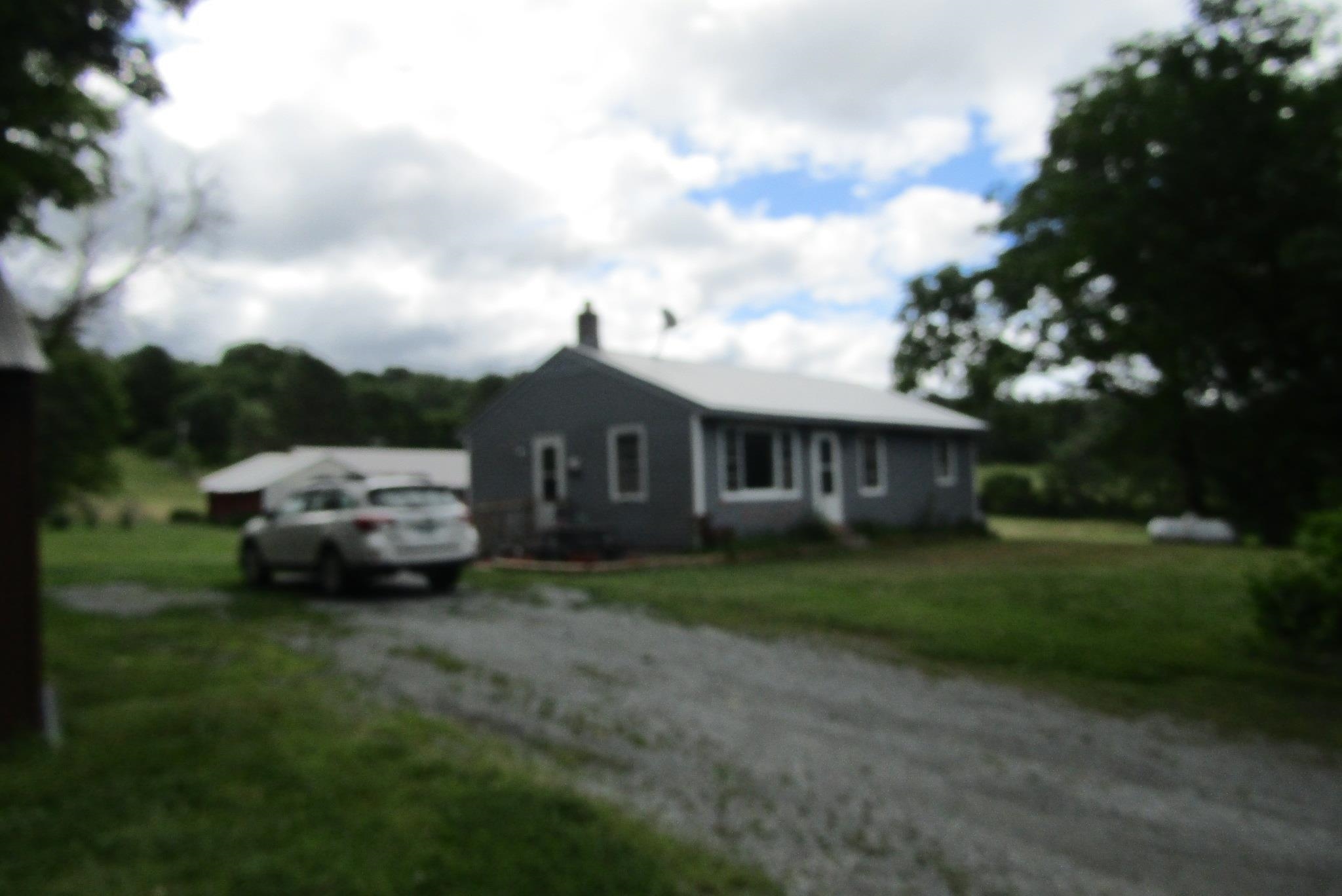 610 River Road Lyme, NH 03768 - Photo 2 of 20
