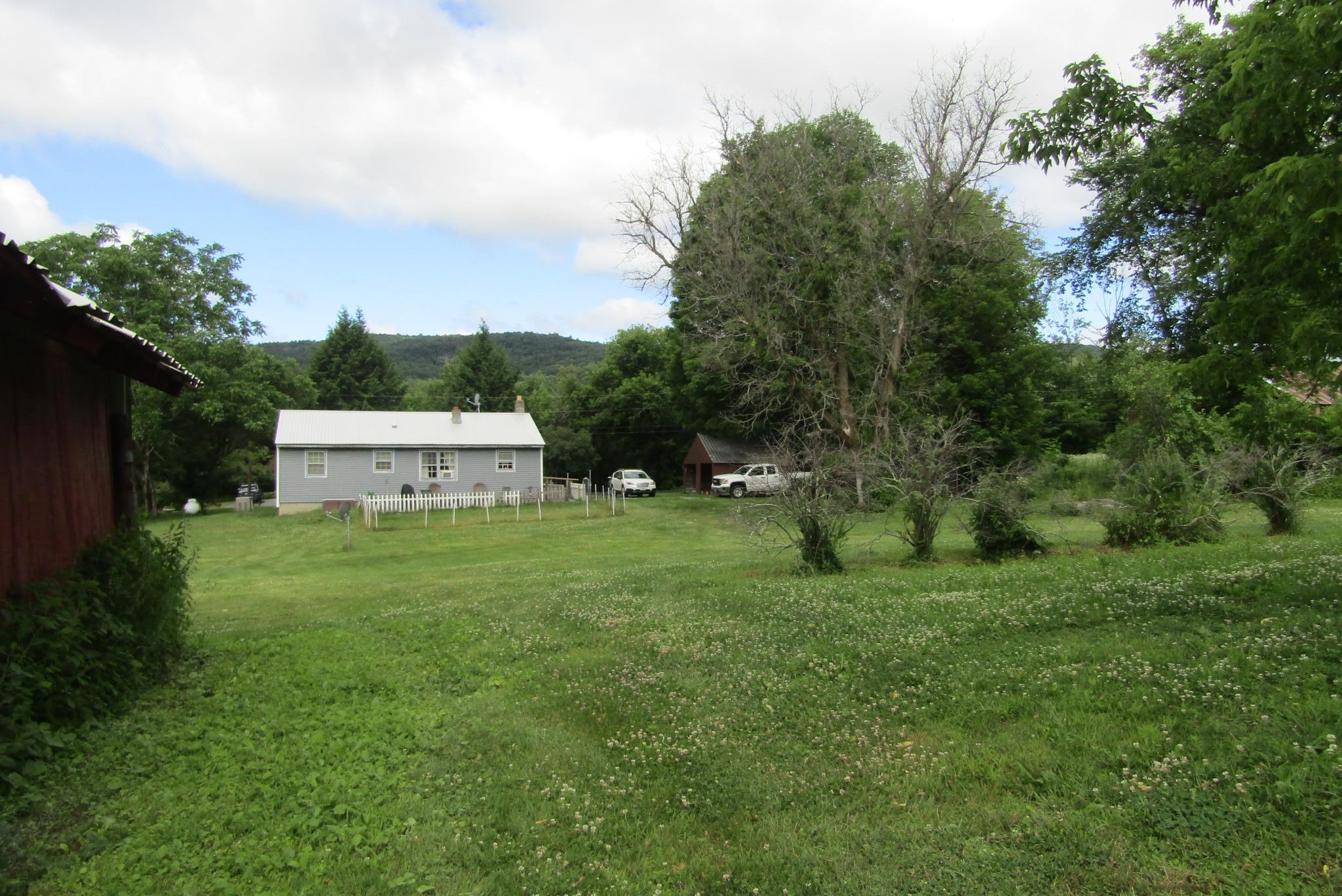 610 River Road Lyme, NH 03768 - Photo 5 of 20