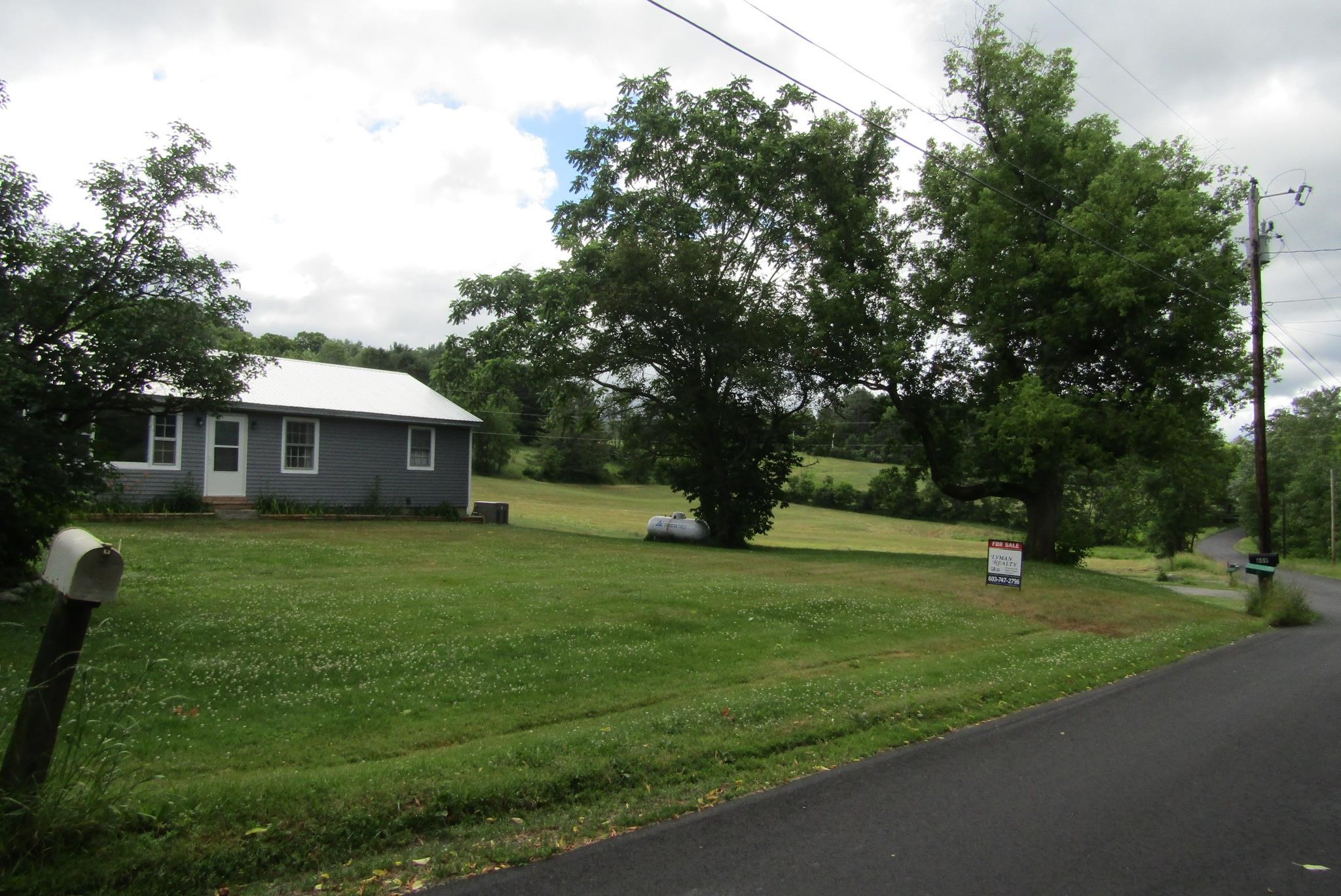 610 River Road Lyme, NH 03768 - Photo 6 of 20