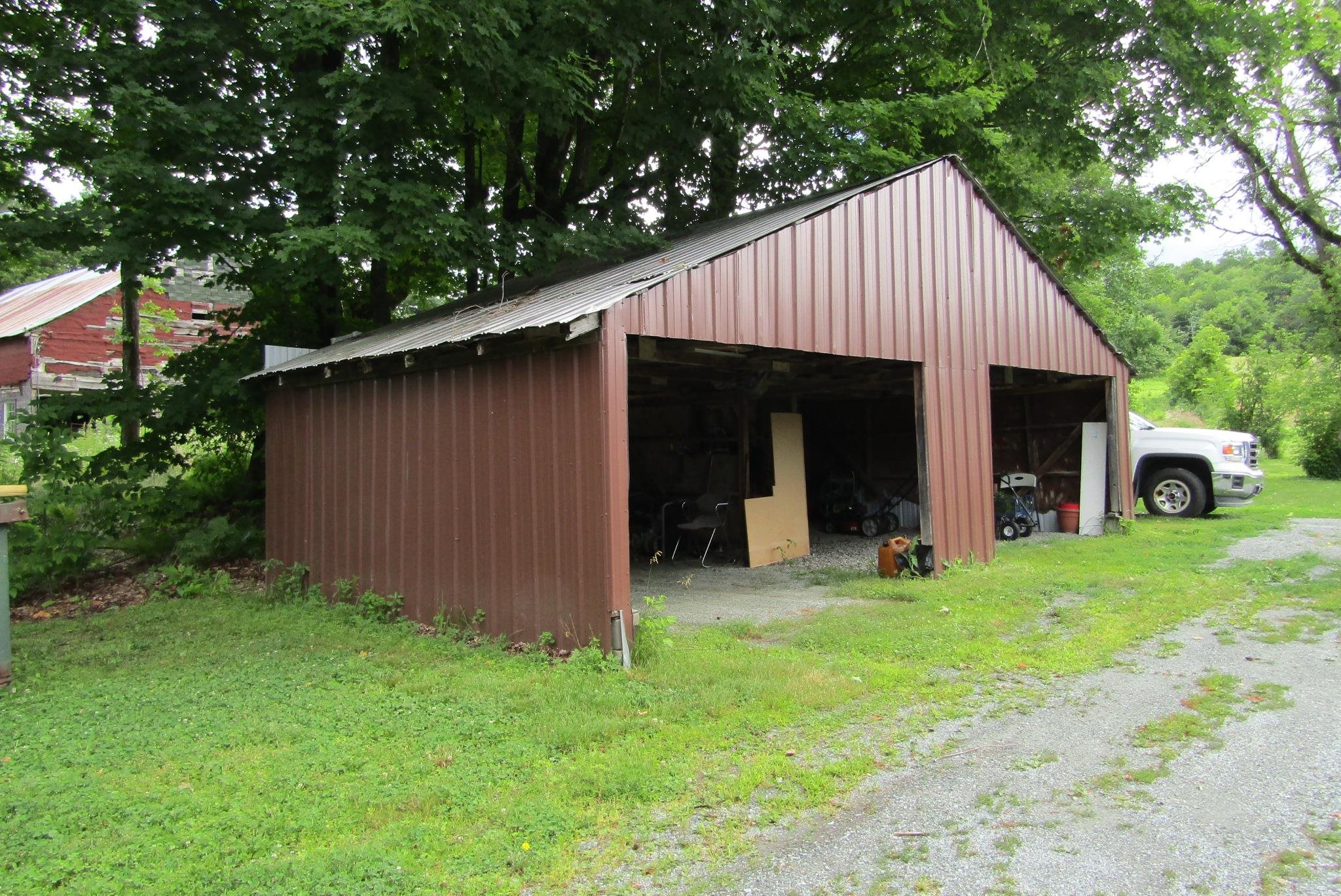610 River Road Lyme, NH 03768 - Photo 7 of 20