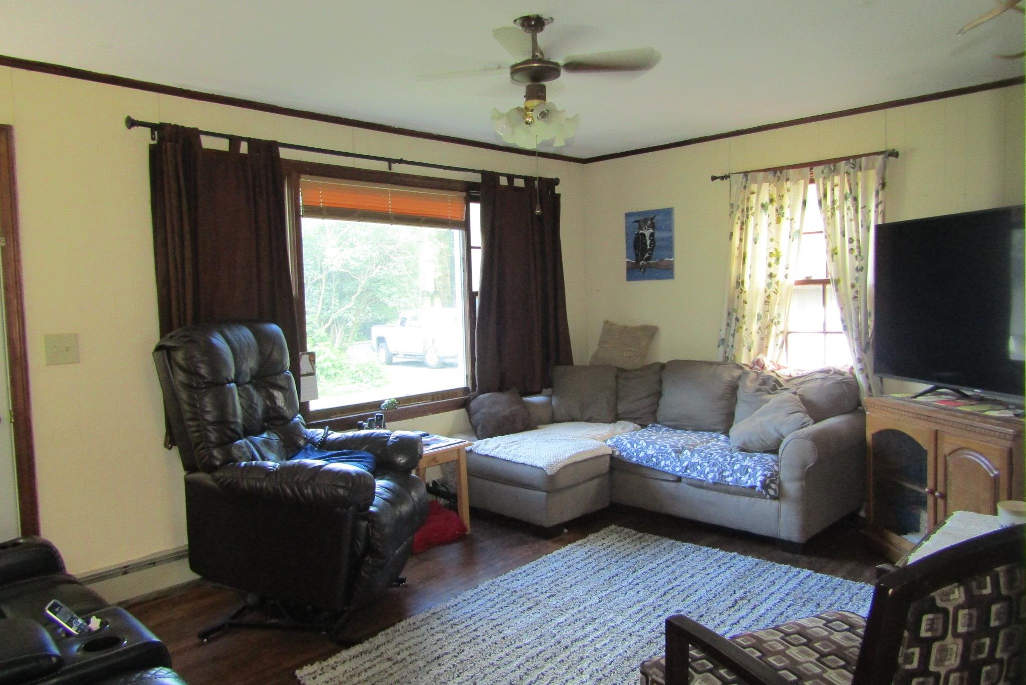 610 River Road Lyme, NH 03768 - Photo 10 of 20