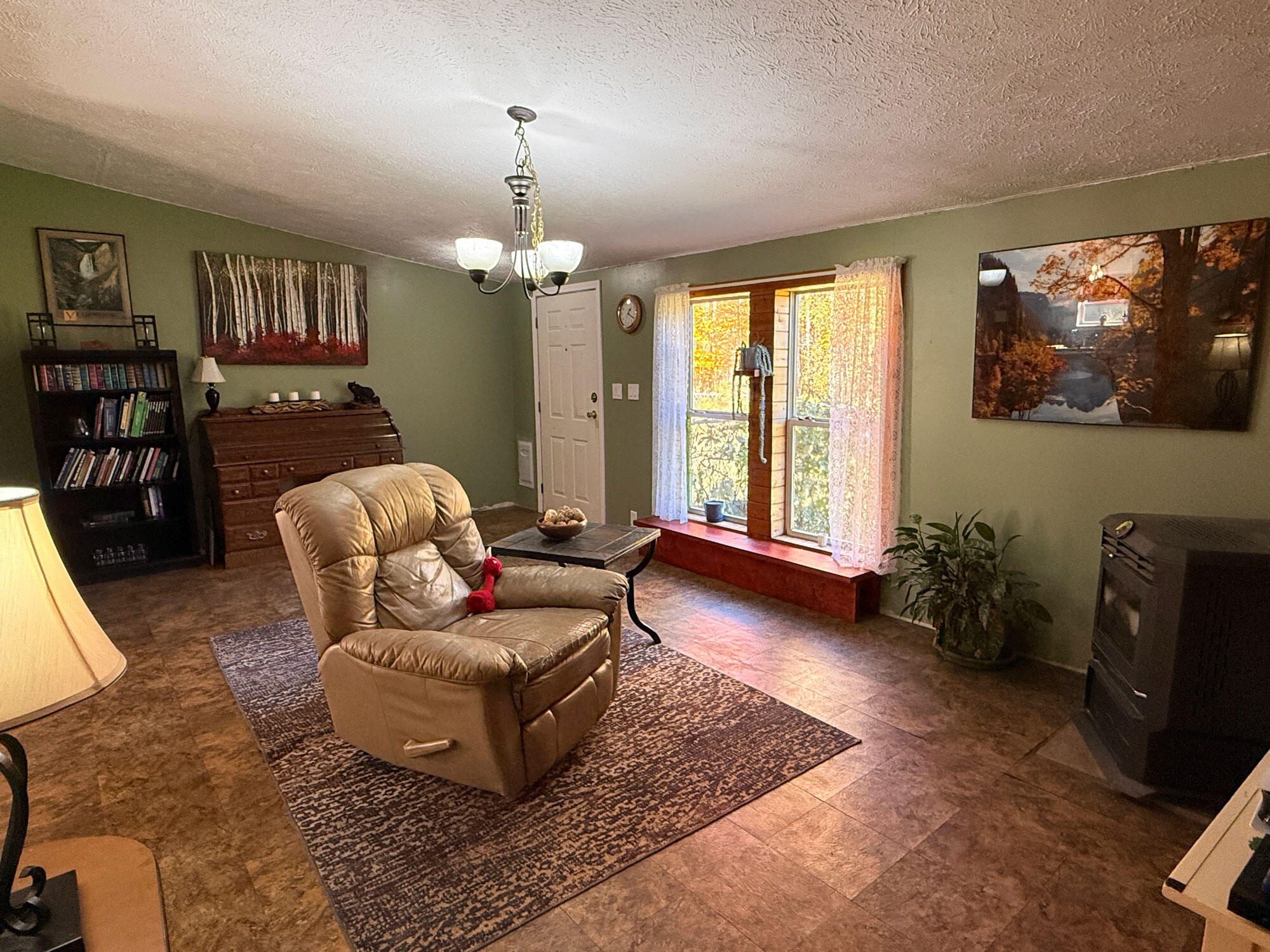 4122 Gorman Road St. Ignace, MI 49781 - Photo 26 of 67 Gallery Image 26