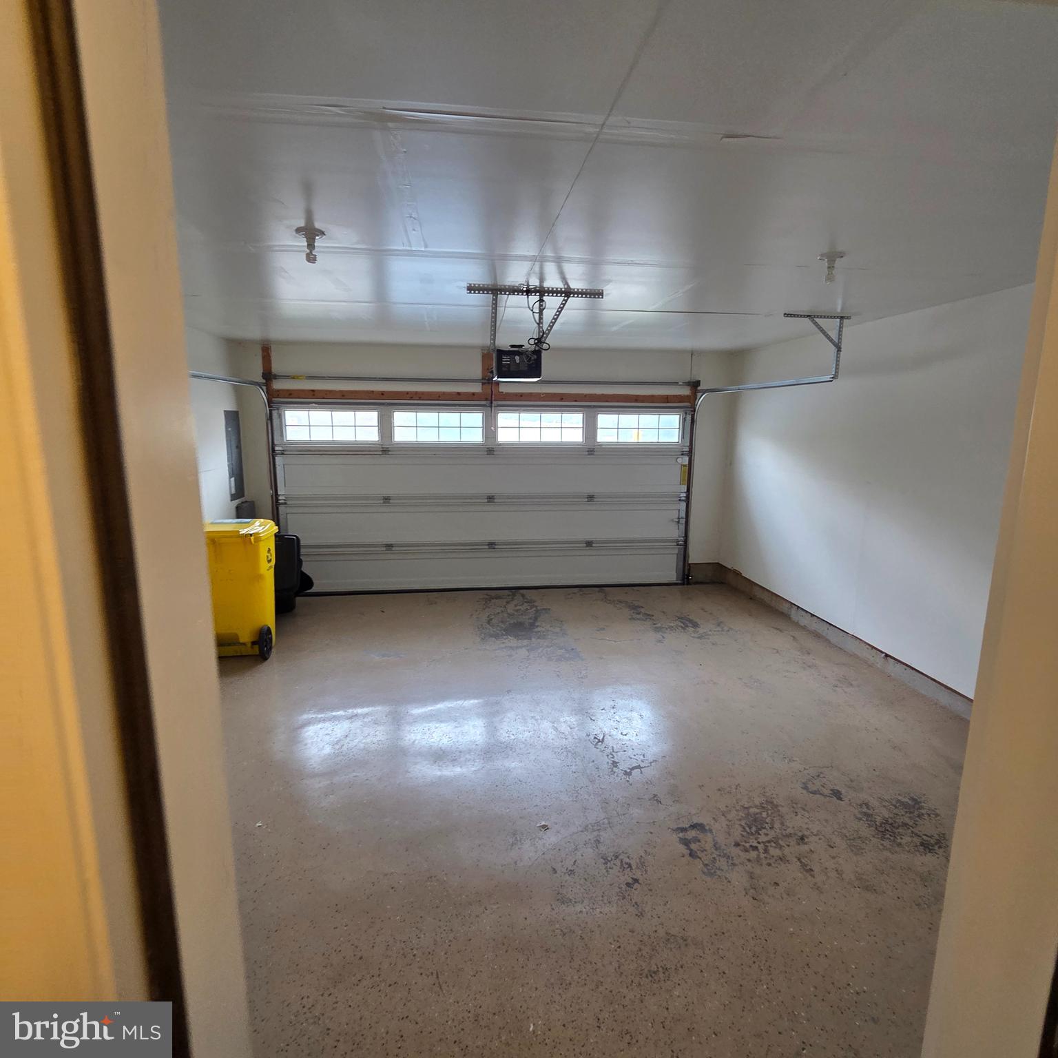 7825 Rappaport Drive Jessup, MD 20794 - Photo 15 of 24 Gallery Image 15
