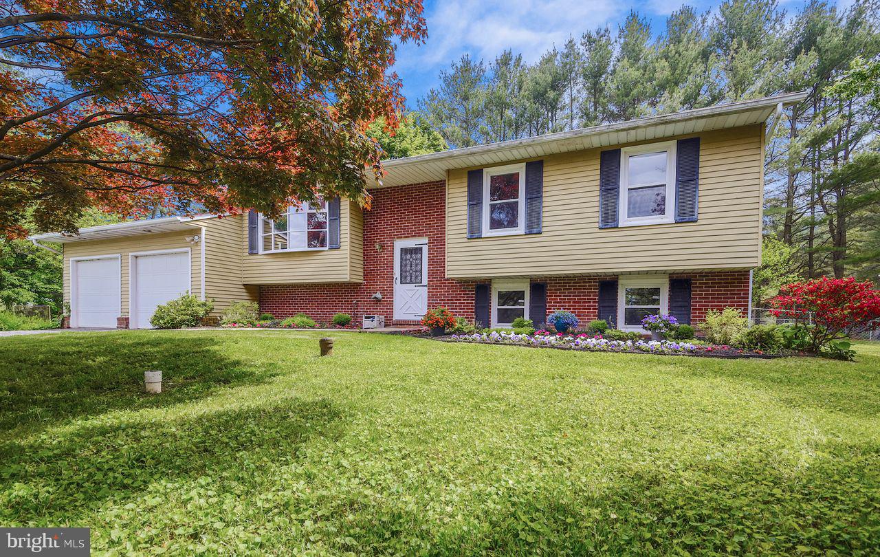 3705 Altondale Road Reisterstown, MD 21136 - Photo 1 of 39 Gallery Image 1