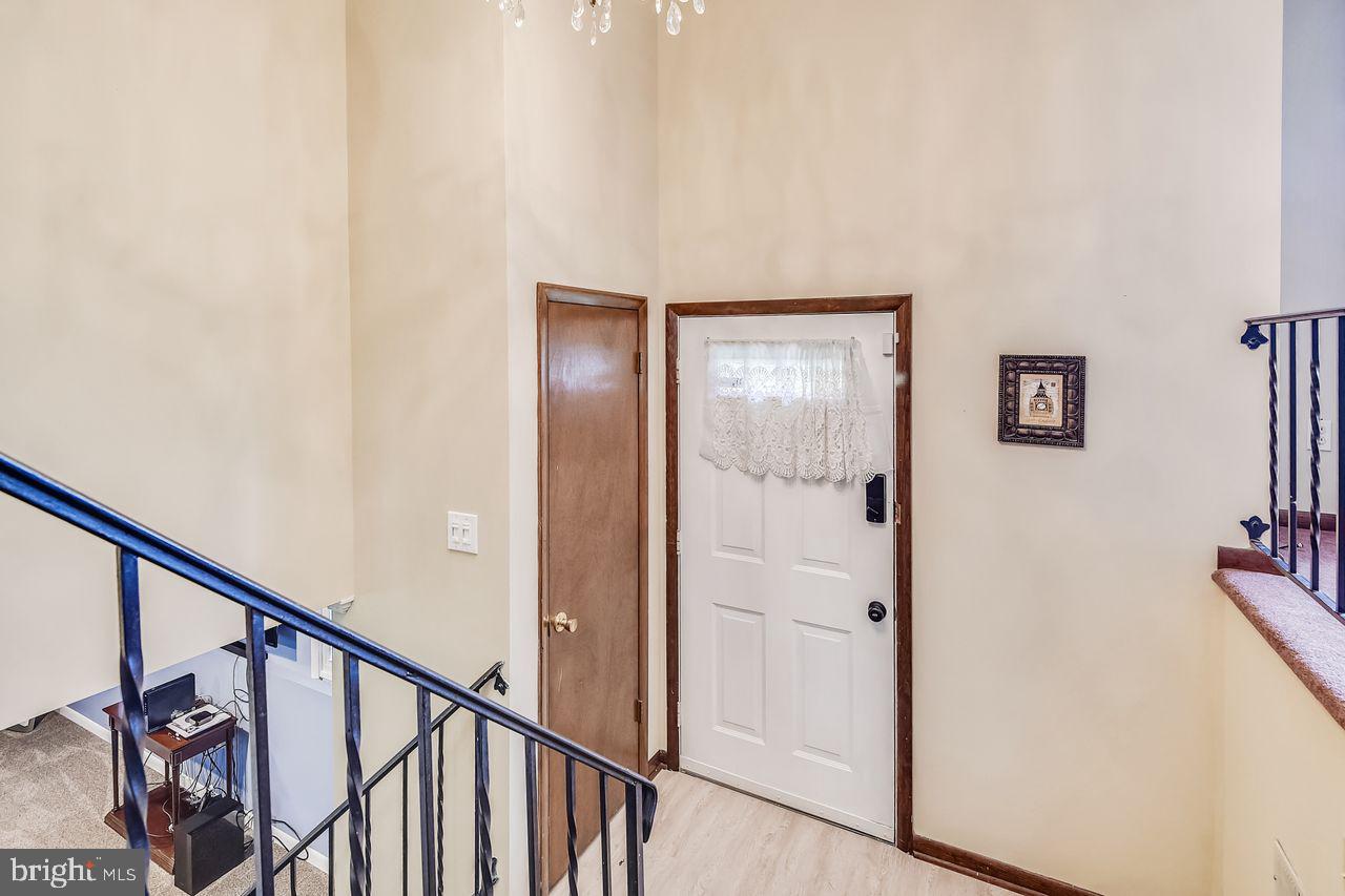 3705 Altondale Road Reisterstown, MD 21136 - Photo 11 of 39 Gallery Image 11