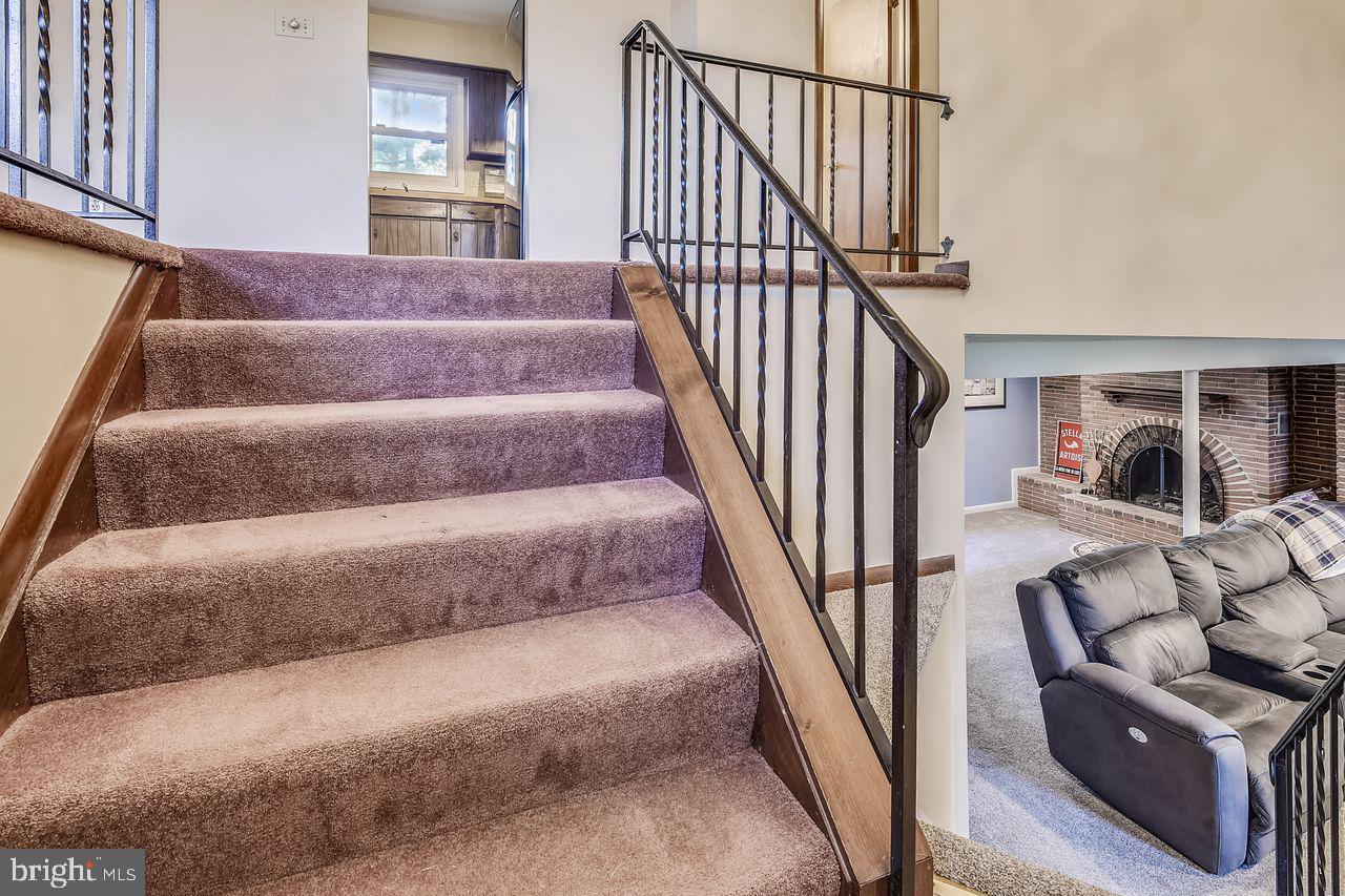 3705 Altondale Road Reisterstown, MD 21136 - Photo 12 of 39 Gallery Image 12