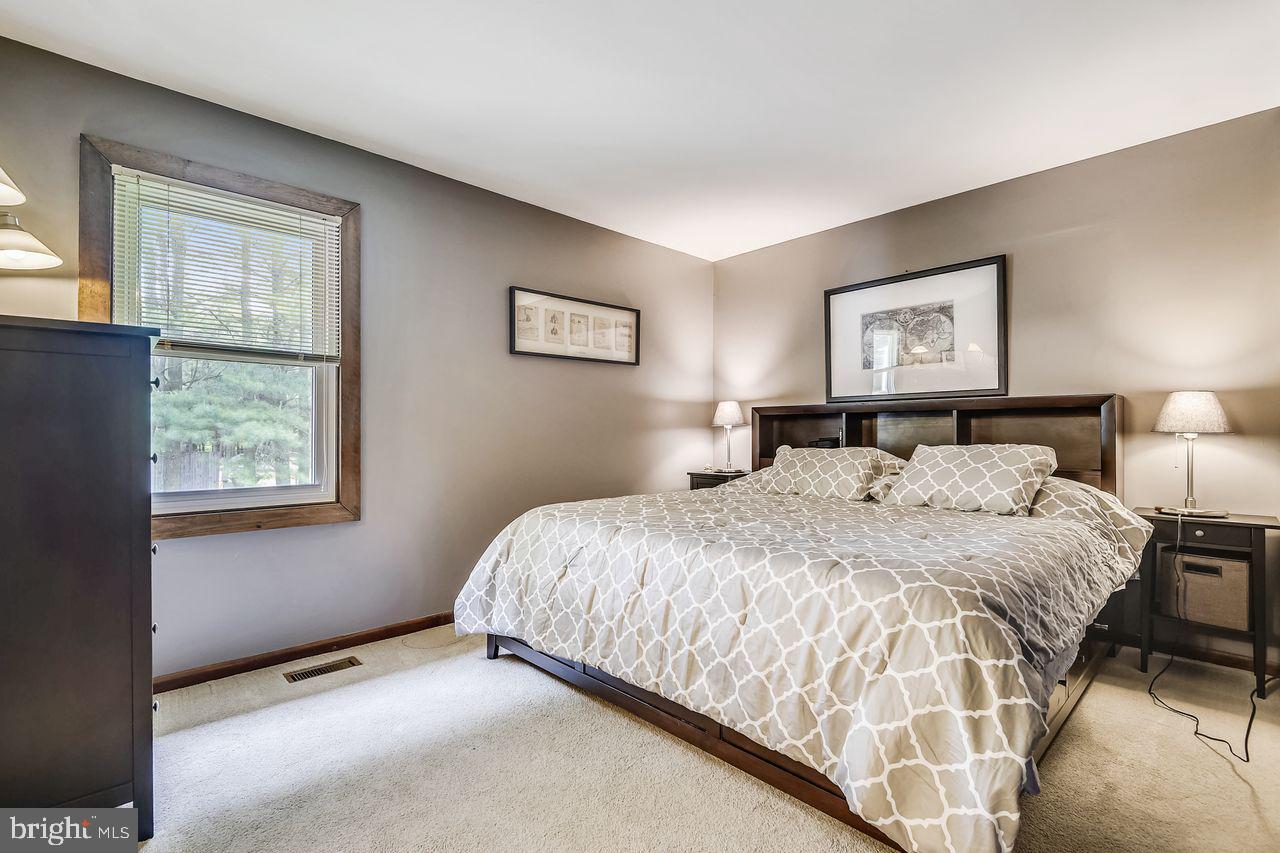 3705 Altondale Road Reisterstown, MD 21136 - Photo 18 of 39 Gallery Image 18