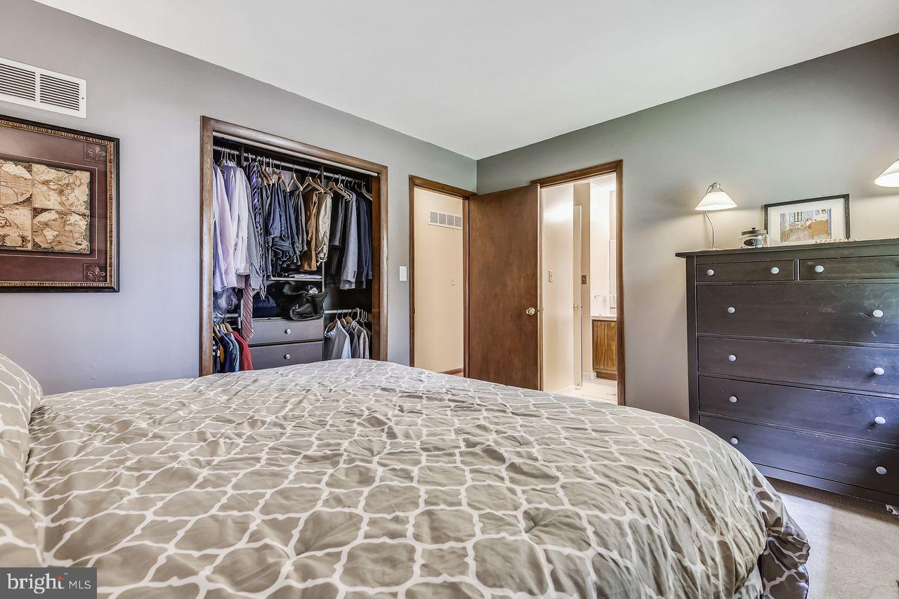 3705 Altondale Road Reisterstown, MD 21136 - Photo 19 of 39 Gallery Image 19