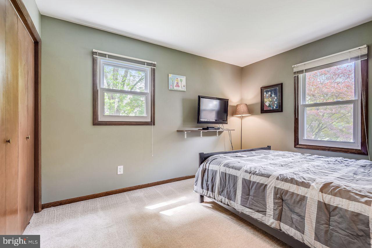 3705 Altondale Road Reisterstown, MD 21136 - Photo 20 of 39 Gallery Image 20