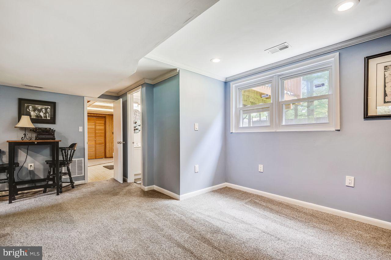 3705 Altondale Road Reisterstown, MD 21136 - Photo 23 of 39 Gallery Image 23