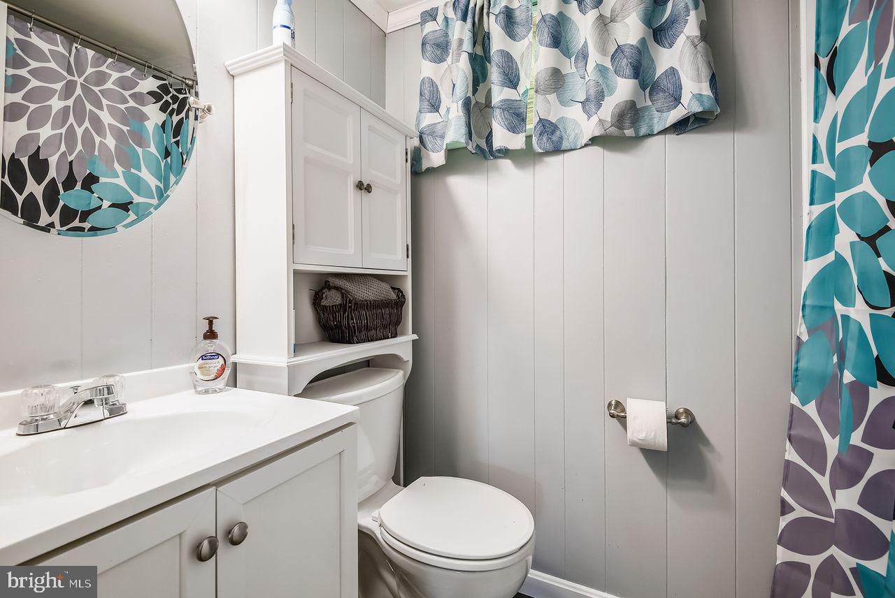3705 Altondale Road Reisterstown, MD 21136 - Photo 24 of 39 Gallery Image 24