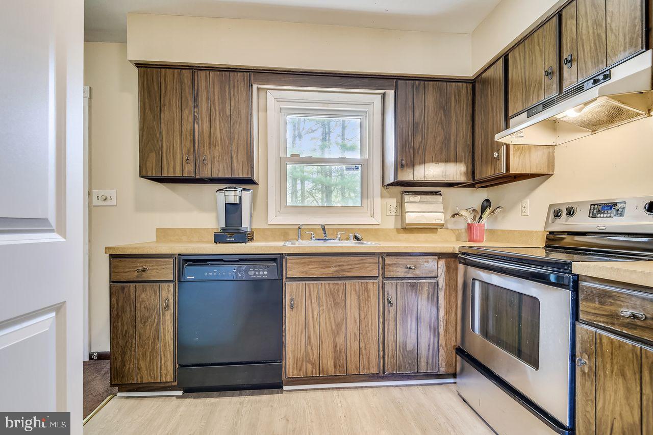 3705 Altondale Road Reisterstown, MD 21136 - Photo 25 of 39 Gallery Image 25